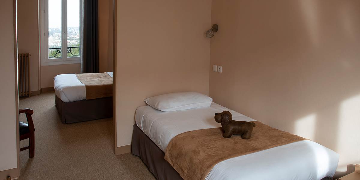 chambre1_enfant-dessus[1]